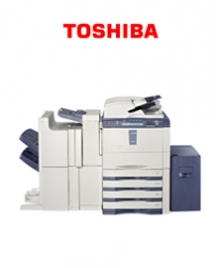 Máy Photocopy Toshiba e-Studio 850