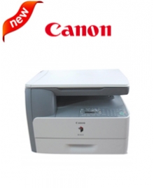 Máy Photocopy Canon IR 1024