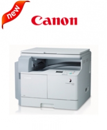 Máy Photocopy Canon IR 2002