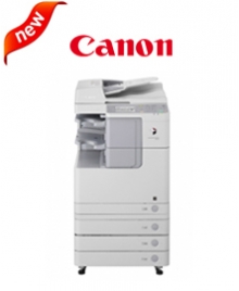 Máy Photocopy Canon IR 2520