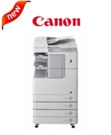 Máy Photocopy Canon IR 2525