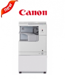 Máy Photocopy Canon IR 2530