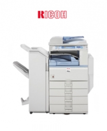 Máy Photocopy Ricoh Aficio MP 3350