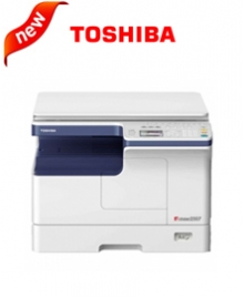 Máy Photocopy Toshiba e-Studio 2006