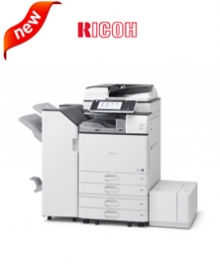 Máy Photocopy Ricoh Aficio MP 4054SP